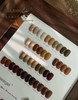 22色焦茶摩卡 商品缩略图0