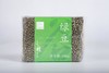 菜帮子 绿豆 500G 包装 商品缩略图0