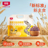 北纯 藜麦18谷杂粮饭 2.5kg 商品缩略图0