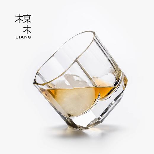 冷切威士忌球冰杯 商品图2