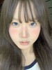 mimipark日抛美瞳 星界锻造者 14.4mm 商品缩略图1