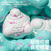 zezeETPU宠物玩具-B 商品缩略图2