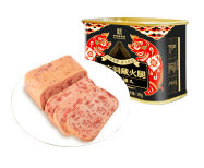 300组合套餐三 8样产品 下滑看详情页