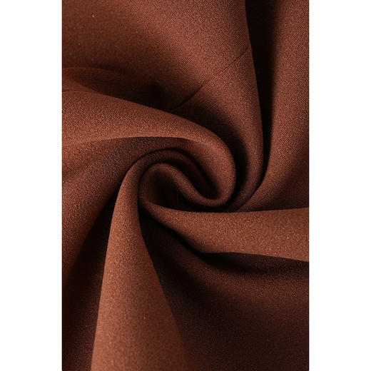 米思阳2026春季新款独特漂亮正式场合连衣裙显瘦超好看裙子女3349 商品图3