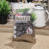 一帆7067钢丝球15G（6个装）升级 商品缩略图0