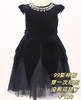 【样衣活动】110CM专区 商品缩略图5