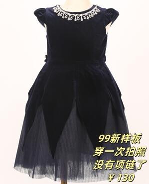 【样衣活动】110CM专区 商品图5