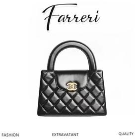 香奶奶 2尺寸！【全新到货】23K kelly 日本渠道