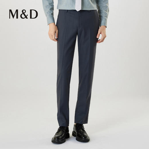 【名盾】套裤MXCB61651C 商品图3