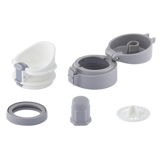 1030831 双立人钛真空保温弹跳杯480mL 商品图3