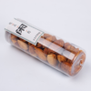 菜帮子 有壳巴旦木 80G 瓶装 商品缩略图2