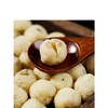 即食莲子脆 葱香奶香口味，入口清淡不油腻，保留莲子的原滋原味，果干脆非膨化食品办公休闲小零食广东特产QQ 商品缩略图4