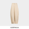 JUDYHUA 根茎系列廓形感裤装 商品缩略图3
