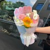 教师节爆款定型片 商品缩略图1