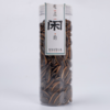 菜帮子 焦糖味瓜子 70G 瓶装 商品缩略图0