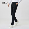 【名盾】休闲裤MXCP12664D 商品缩略图3
