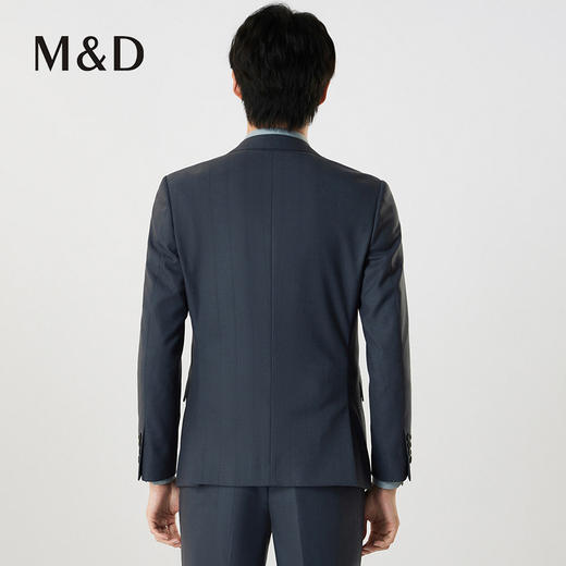 【名盾】套西外套MXCB60651C 商品图3