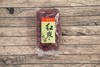 菜帮子 红枣 300G 包装 商品缩略图1