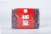 菜帮子 红小豆 500G 包装 商品缩略图0