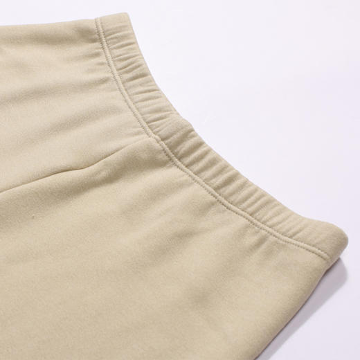 都市丽人眯雅佳保暖衣舒暖套装炫彩绒中厚童装儿童保暖衣套装JWT1A3 商品图6