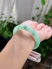 53圈口翡翠手镯 商品缩略图2