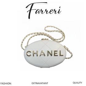 香奶奶 23ss秀款鹅蛋包