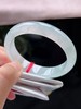 54圈口翡翠手镯 商品缩略图5