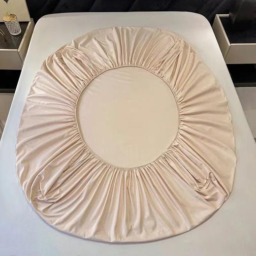 Hilton gacden床笠 吸湿透气 A类材质 防滑不移位 商品图7