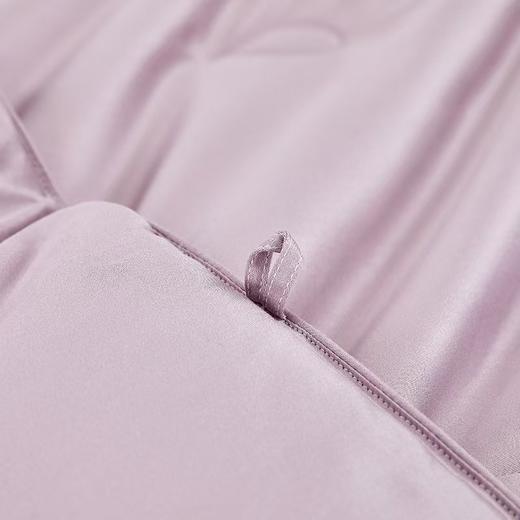 【6F】罗莱 尚 天长地久桑蚕丝四季被 商品图4