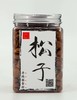 菜帮子 松子 280G 罐装 商品缩略图0