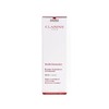 【香港直邮】CLARINS/娇韵诗 花样年华精华水 200ml 商品缩略图2