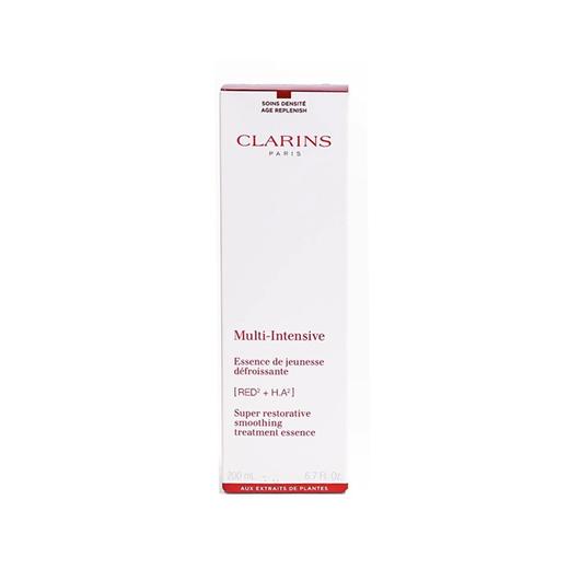 【香港直邮】CLARINS/娇韵诗 花样年华精华水 200ml 商品图2