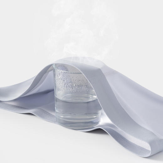 连绵·男士兰精莫代尔云感内裤6001（3条装） 商品图11