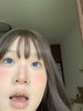 mimipark日抛美瞳 星界锻造者 14.4mm 商品缩略图0