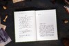 大学问 · 从东方到中亚——19世纪的英俄“冷战”（1821—1907）   傅正 / 著 商品缩略图7