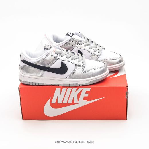 耐克SB DUNK低帮滑板鞋合集 婚庆 黑神话悟空 蛇年  94
（十四） 商品图1