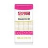 金沙河原味爽滑挂面/扎把   900g*15包/件 商品缩略图0