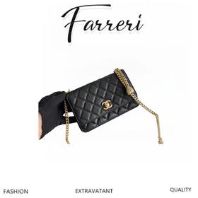 香奶奶 24p  爱心woc