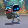 【预订补款】PS5游戏 宇宙机器人 太空机器人 Astro Bot 中文版 商品缩略图1