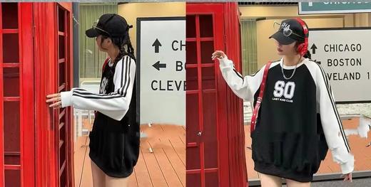 沐菲1103 商品图0