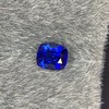 1.05克拉蓝宝石裸石 商品缩略图2