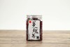 菜帮子 蔓越莓干 300G 罐装 商品缩略图0