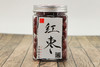 菜帮子 红枣 160G 罐装 商品缩略图0