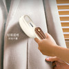 欧锐铂 惠美-旅行迷你电熨斗 商品缩略图2