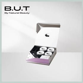 B.U.T. ESSE细致毛孔面膜礼盒