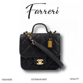 香奶奶 k  邮差包！