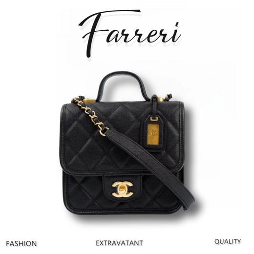 香奶奶 k  邮差包！ 商品图0