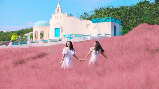 【漫花庄园 2026年双人年卡】 商品图8