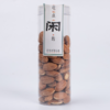 菜帮子 盐焗巴旦木 110G 瓶装 商品缩略图0