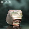 问鼎哥窑方鼎杯（山中观景) 商品缩略图4